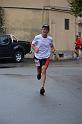 DSC_3115 (FILEminimizer)